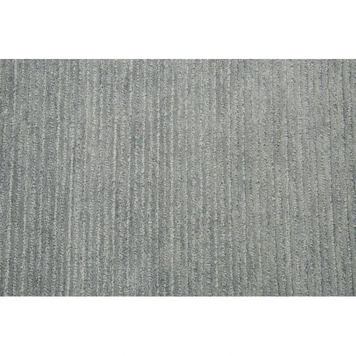 Rizzy Fifth Avenue Area Rug FA150B 10' x 13' Grey