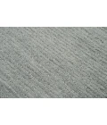 Rizzy Fifth Avenue Area Rug FA150B 8' x 10' Grey