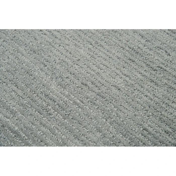 Rizzy Fifth Avenue Area Rug FA150B 10' x 13' Grey