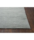 Rizzy Fifth Avenue Area Rug FA150B 8' x 10' Grey