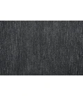 Rizzy Fifth Avenue Area Rug FA152B 8' x 10' Dk. Grey