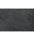 Rizzy Fifth Avenue Area Rug FA152B 8' x 10' Dk. Grey