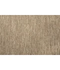Rizzy Fifth Avenue Area Rug FA153B 8' x 10' Brown