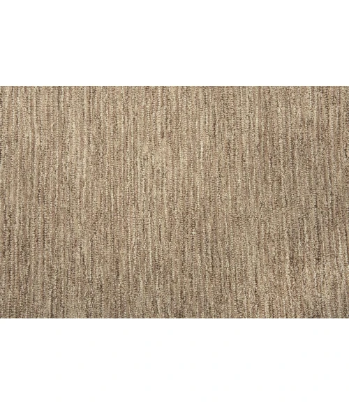 Rizzy Fifth Avenue Area Rug FA153B 8' x 10' Brown