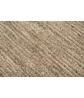 Rizzy Fifth Avenue Area Rug FA153B 8' x 10' Brown