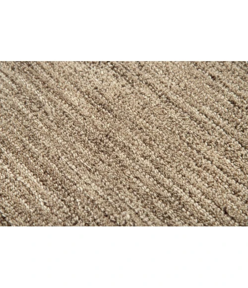 Rizzy Fifth Avenue Area Rug FA153B 8' x 10' Brown