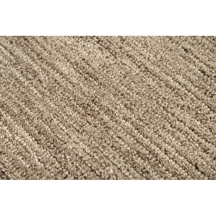 Rizzy Fifth Avenue Area Rug FA153B 10' x 13' Brown