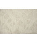 Rizzy Fifth Avenue Area Rug FA167B 10' x 13' Beige