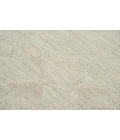 Rizzy Fifth Avenue Area Rug FA167B 10' x 13' Beige