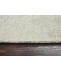 Rizzy Fifth Avenue Area Rug FA167B 10' x 13' Beige