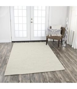 Rizzy Home Fifth Avenue FA167B Beige Area Rug 10 ft. X 13 ft. Rectangle