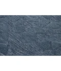 Rizzy Fifth Avenue Area Rug FA168B 5' x 8' Blue