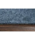 Rizzy Fifth Avenue Area Rug FA168B 5' x 8' Blue