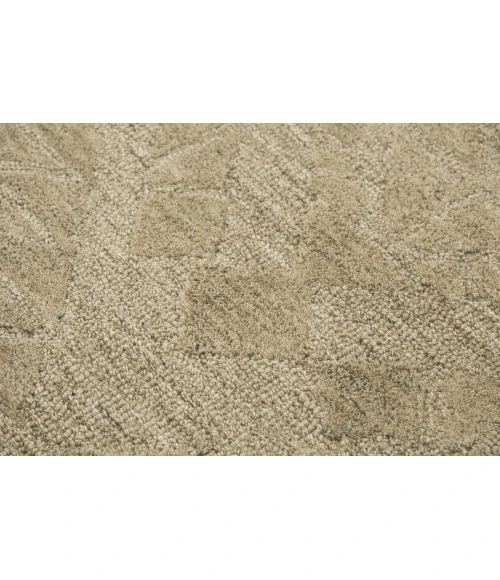 Rizzy Fifth Avenue Area Rug FA169B 10' x 13' Brown