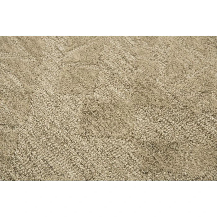 Rizzy Fifth Avenue Area Rug FA169B 5' x 8' Brown