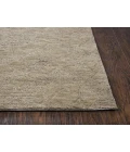 Rizzy Fifth Avenue Area Rug FA169B 10' x 13' Brown