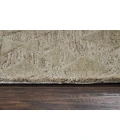 Rizzy Fifth Avenue Area Rug FA169B 10' x 13' Brown