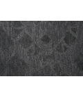 Rizzy Fifth Avenue Area Rug FA170B 8' x 10' Dk. Grey