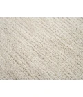 Rizzy Fifth Avenue Area Rug FA172B 9' x 12' Beige