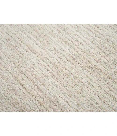 Rizzy Fifth Avenue Area Rug FA172B 9' x 12' Beige
