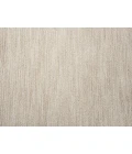 Rizzy Fifth Avenue Area Rug FA172B 9' x 12' Beige