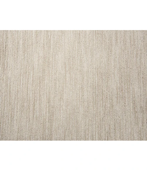 Rizzy Fifth Avenue Area Rug FA172B 9' x 12' Beige