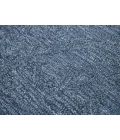 Rizzy Fifth Avenue Area Rug FA175B 8' x 10' Blue