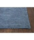 Rizzy Fifth Avenue Area Rug FA175B 8' x 10' Blue