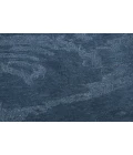 Rizzy Fifth Avenue Area Rug FA179B 9' x 12' Blue