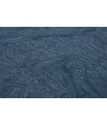 Rizzy Fifth Avenue Area Rug FA179B 9' x 12' Blue