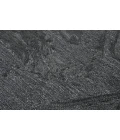 Rizzy Fifth Avenue Area Rug FA180B 5' x 8' Dk.Grey