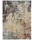 Rizzy Finesse FIN101 Neutral Area Rug