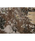 Rizzy Finesse FIN101 Neutral Area Rug