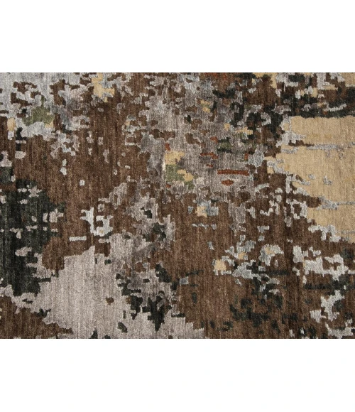 Rizzy Finesse FIN101 Neutral Area Rug