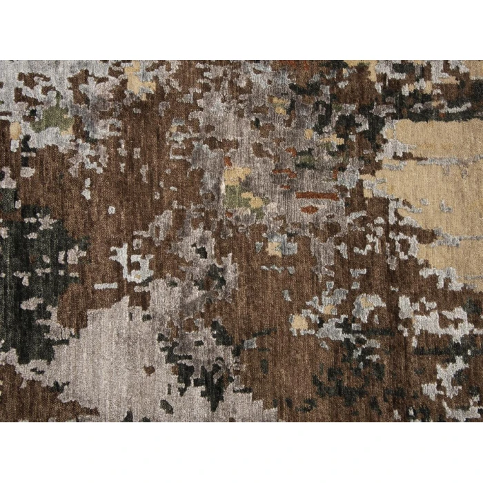 Rizzy Finesse FIN101 Neutral Area Rug