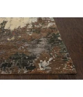 Rizzy Finesse FIN101 Neutral Area Rug