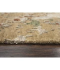 Rizzy Finesse FIN101 Neutral Area Rug
