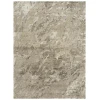 Rizzy Home Finesse FIN102 Neutral Area Rug 10 ft. X 14 ft. Rectangle