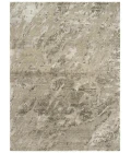 Rizzy Finesse FIN102 Neutral Area Rug
