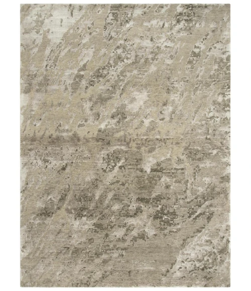Rizzy Finesse FIN102 Neutral Area Rug