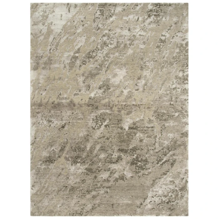 Rizzy Finesse FIN102 Neutral Area Rug