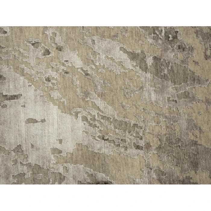 Rizzy Finesse FIN102 Neutral Area Rug