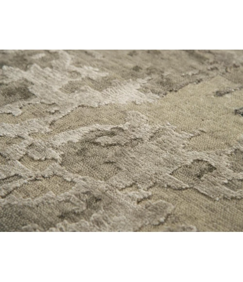 Rizzy Finesse FIN102 Neutral Area Rug