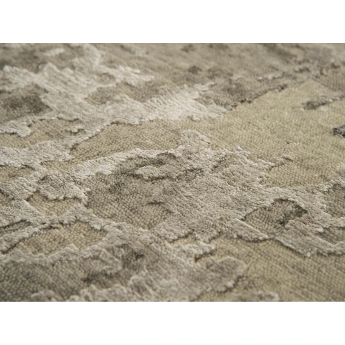 Rizzy Finesse FIN102 Neutral Area Rug