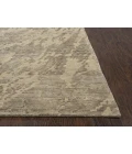 Rizzy Finesse FIN102 Neutral Area Rug
