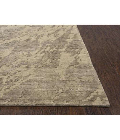 Rizzy Finesse FIN102 Neutral Area Rug