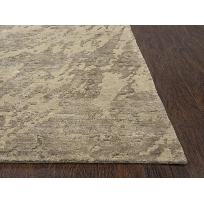 Rizzy Finesse FIN102 Neutral Area Rug