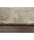Rizzy Finesse FIN102 Neutral Area Rug