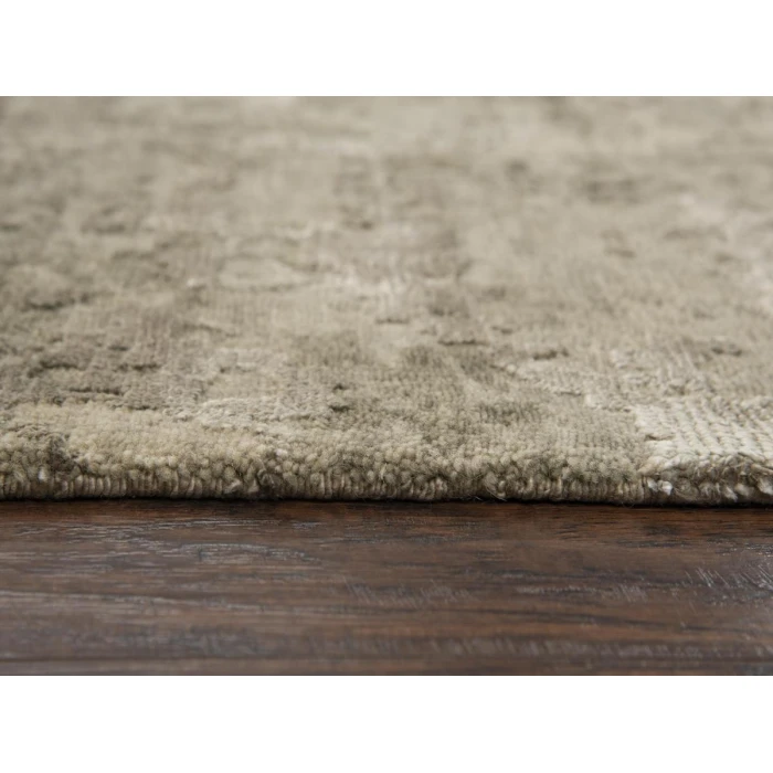 Rizzy Finesse FIN102 Neutral Area Rug