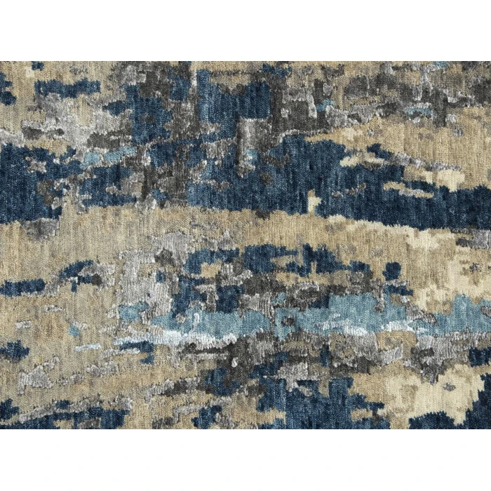 Rizzy Finesse FIN103 Neutral Area Rug
